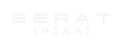 client image