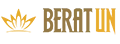 client image
