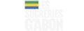 client image