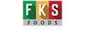 client image