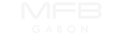 client image