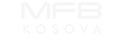 client image