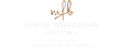 client image